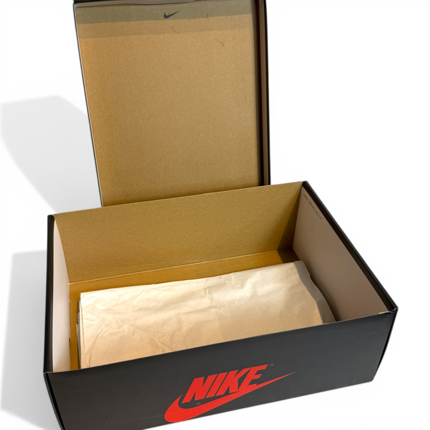 NIKE AIR JORDAN 1 RETRO HIGH OG (555088 611) "BORDEAUX"