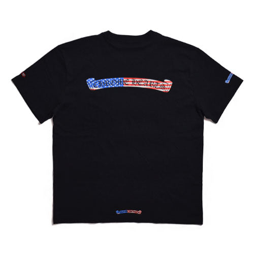 × MATTY BOY / AMERICA S/S T-SHIRT
