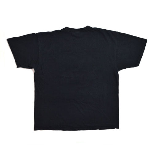 N.W.A The World's Most Dangerous Group