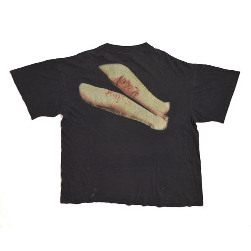 SLAYER DIVINE INTERVENTION