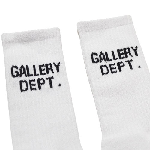 CREW SOCKS