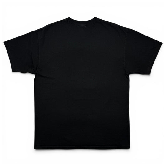 NIRVANA Kurt Cobain DRESS ONE PIECE