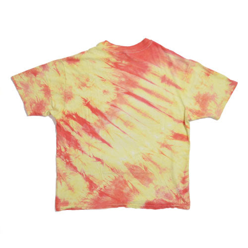 JIMI HENDRIX EXPERIENCE