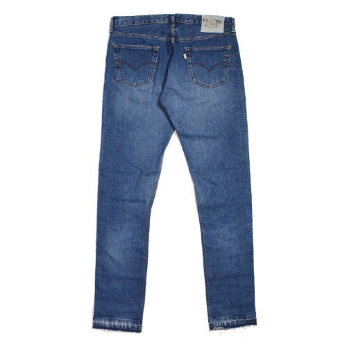 5001 Denim
