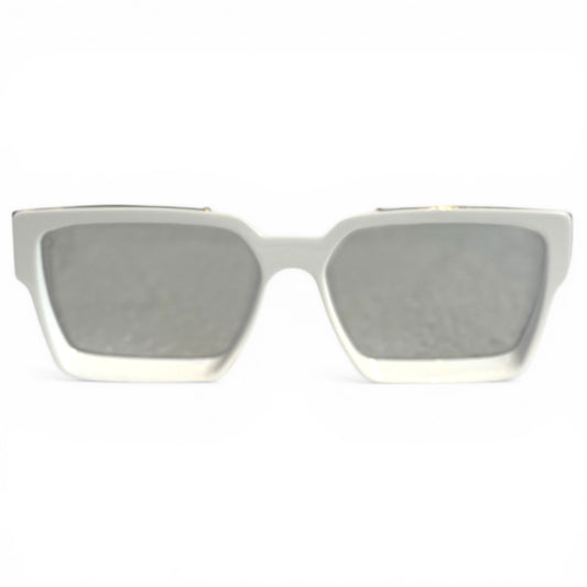 LV 1.1 MILLIONAIRES SUNGLASSES