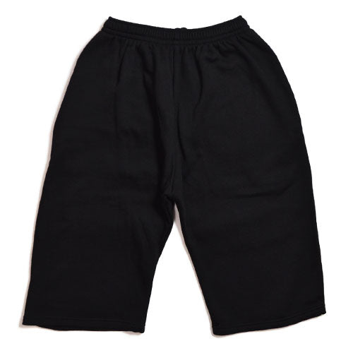 WU-TANG CLAN Shorts