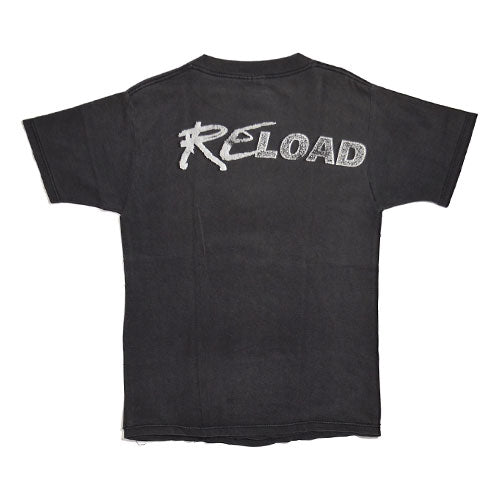 METALLICA RELOAD