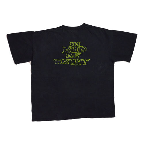 DR. DRE CHRONIC PUSHEAD