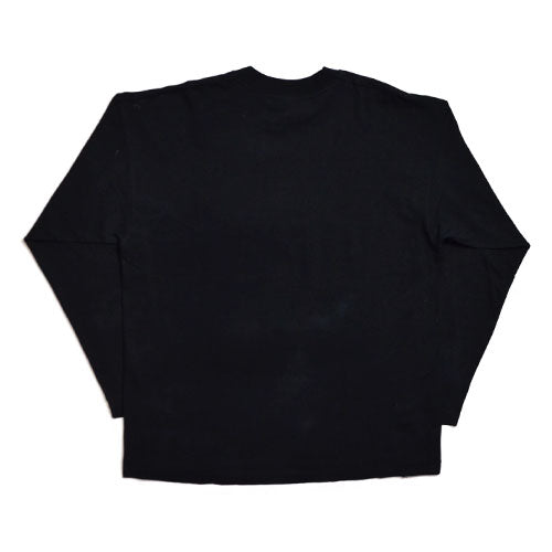 kurt cobain "grunge is dead"