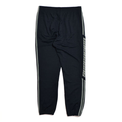 adidas × YEEZY CALABASAS TRACK PANTS LUNA WOLVES