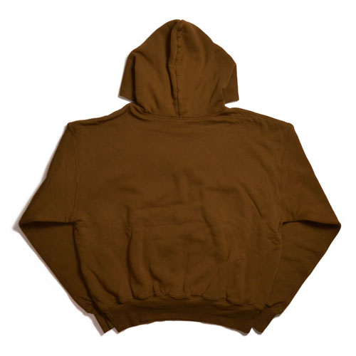 YEEZY x GAP Hoodie