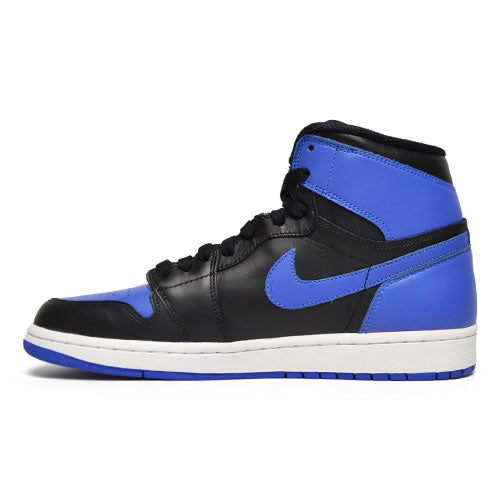 NIKE AIR JORDAN 1 RETRO HIGH OG (555088 085)