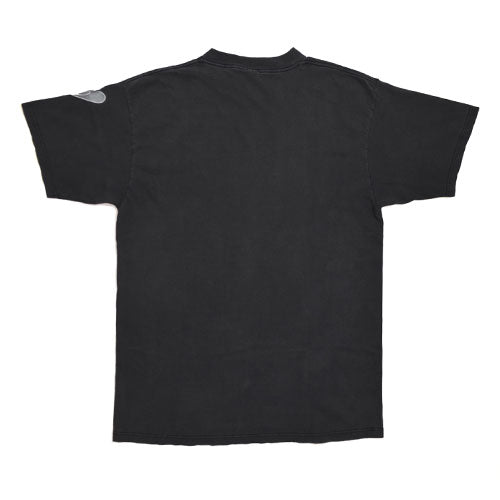 The Smashing Pumpkins ZERO