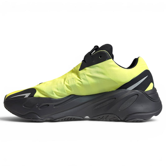 YEEZY BOOST 700 MNVN (FY3727) "PHOSPHOR"