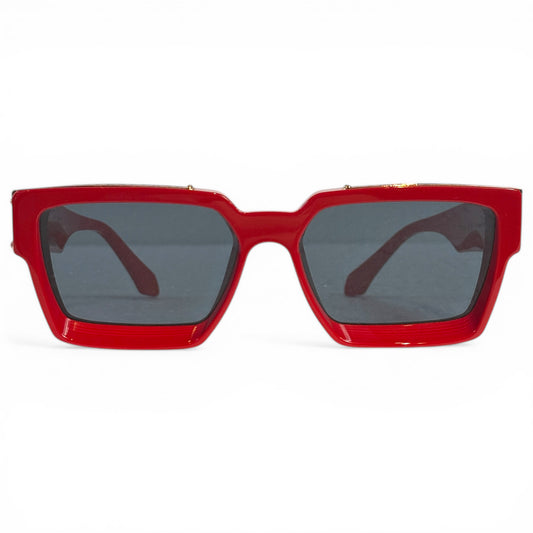 LV 1.1 MILLIONAIRES SUNGLASSES
