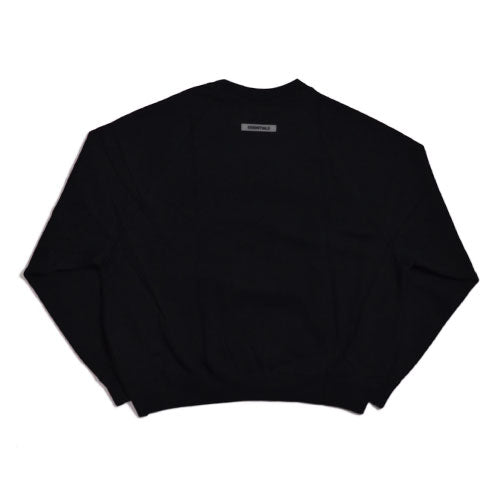 ESSENTIALS Crewneck SweatShirt