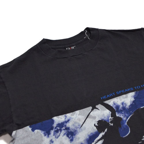 SAINT Mxxxxxx SKY SS T-SHIRT