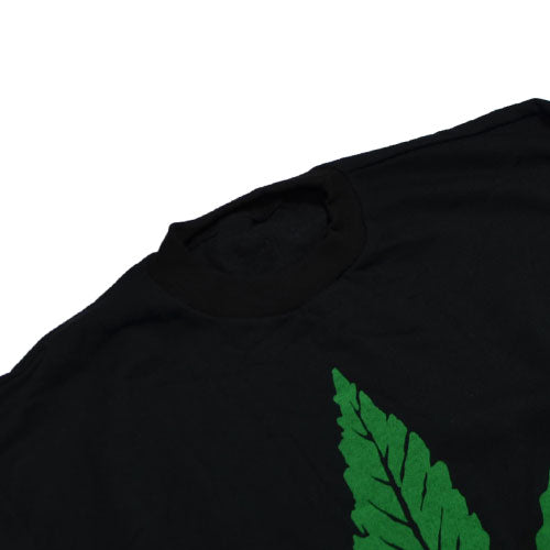 DR. DRE "The Chronic" Europe Model