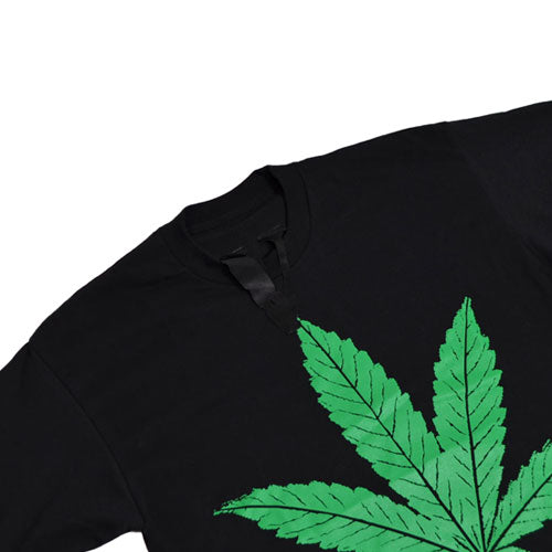 420 T-SHIRT