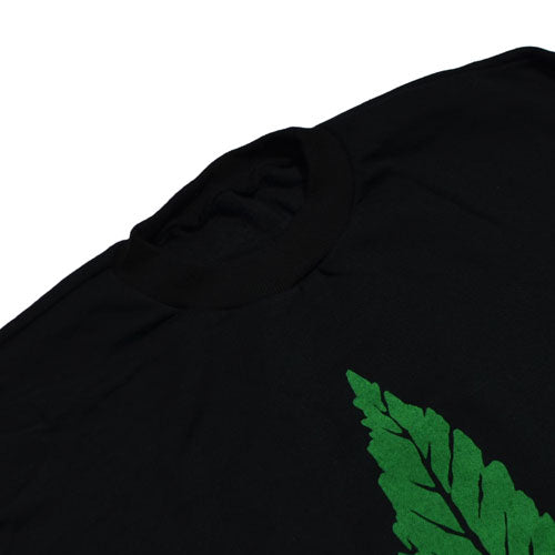 DR. DRE "The Chronic" Europe Model