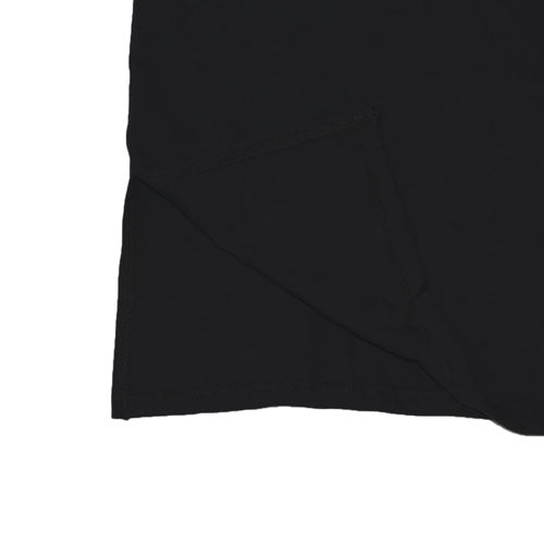 FOG - FEAR OF GOD Basic T-Shirt