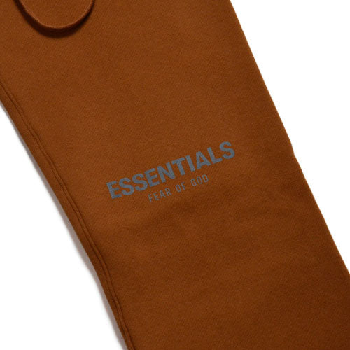 ESSENTIALS SWEATPANTS - VICNIA