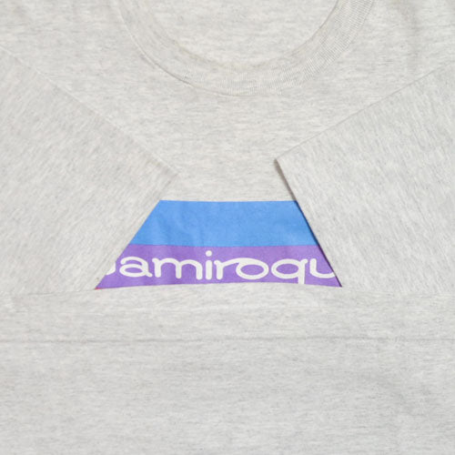 Jamiroquai