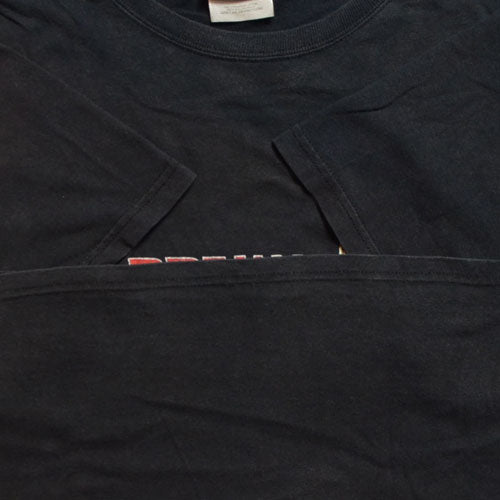 LED ZEPPELIN The Hermit