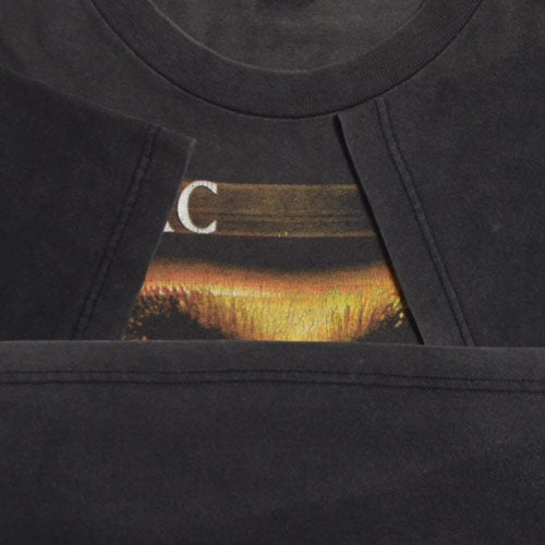 TUPAC SHAKUR 2PAC R U Still Down?