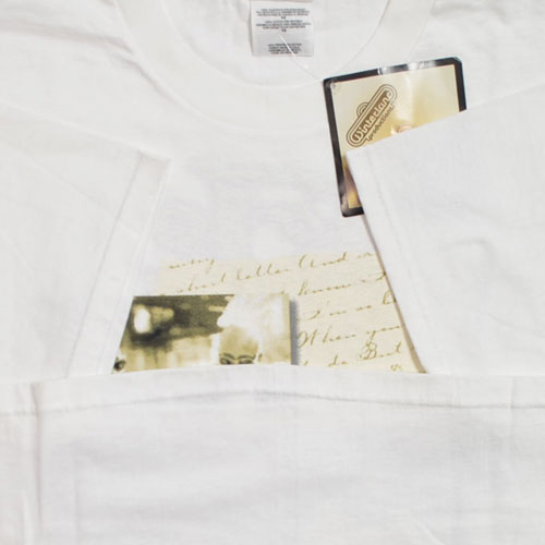 K-C&JOJO LOVE ALWAYS