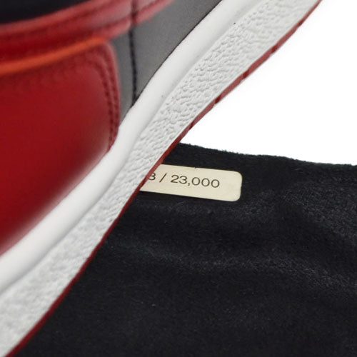 AIR JORDAN 1 HI 85 (BQ4422 600)