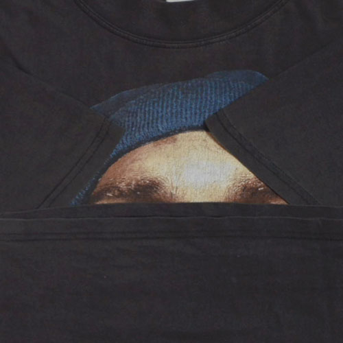 Snoop Dogg BEWARE OF DOGG