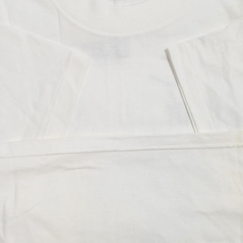 SONIC YOUTH Sonic Death #3 OFFICIAL SONIC YOUTH FAN CLUB ZINE