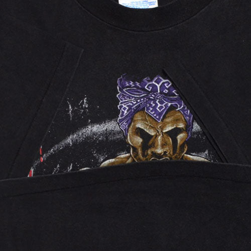 BODY COUNT Cop Killer