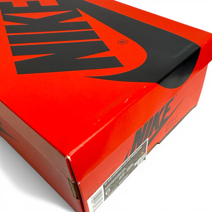 NIKE W AIR JORDAN 1 HI OG FEARLESS (CU6690 006)