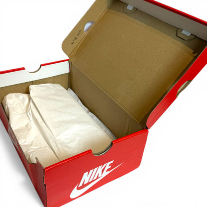 W NIKE DUNK LOW (DD1503 100) "COAST"
