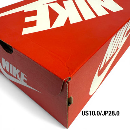 NIKE DUNK LOW RETRO (DD1391 001) "HYPER COBALT"