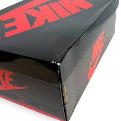 NIKE AIR JORDAN 1 RETRO HIGH OG (555088 063) "PATENT BRED"