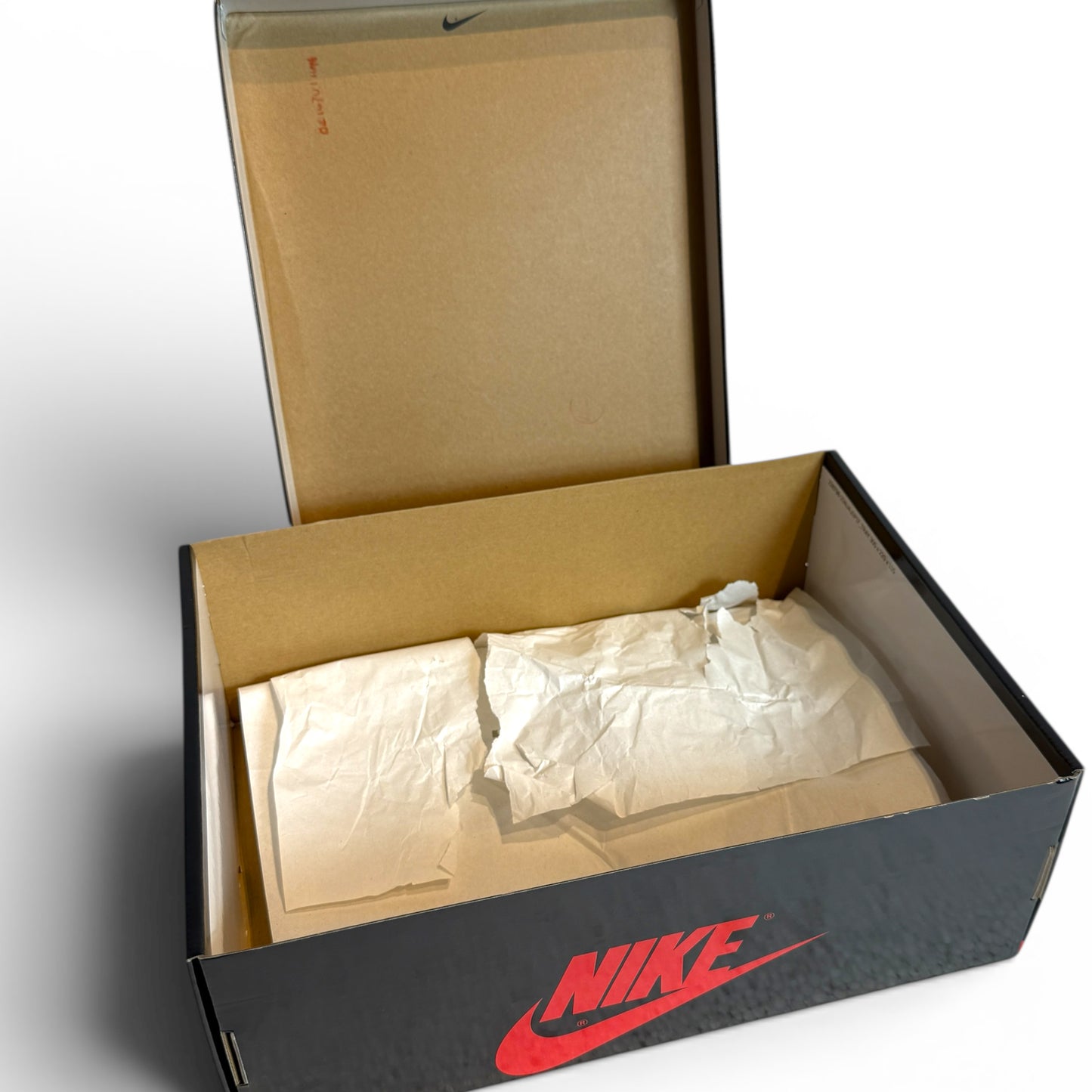 NIKE AIR JORDAN 1 RETRO HIGH OG (555088 063) "PATENT BRED"