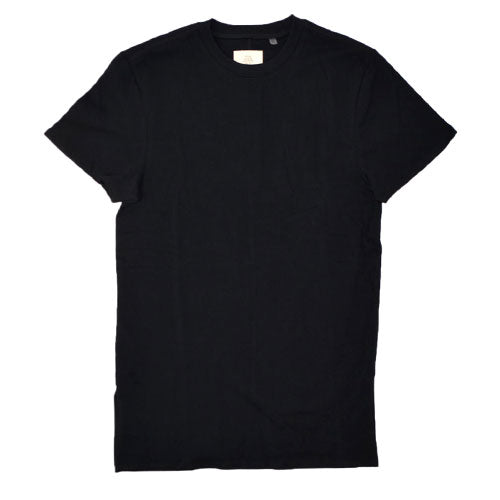 FOG - FEAR OF GOD Basic T-Shirt