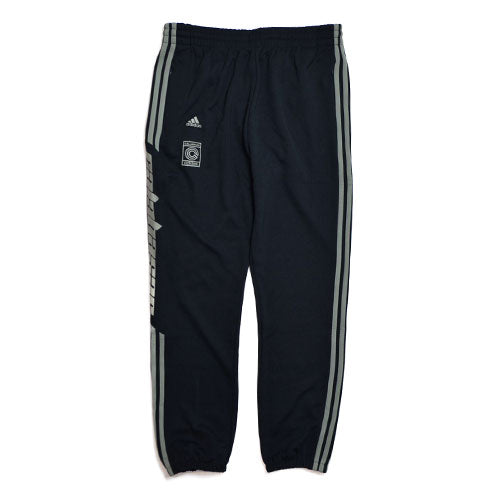 adidas × YEEZY CALABASAS TRACK PANTS LUNA WOLVES