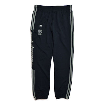 adidas × YEEZY CALABASAS TRACK PANTS LUNA WOLVES