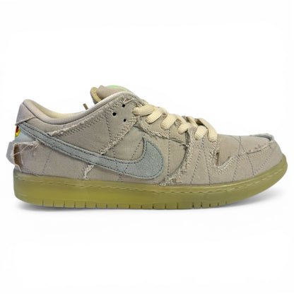 NIKE SB DUNK LOW PRO PRM (DM0774 111) "Mummy"