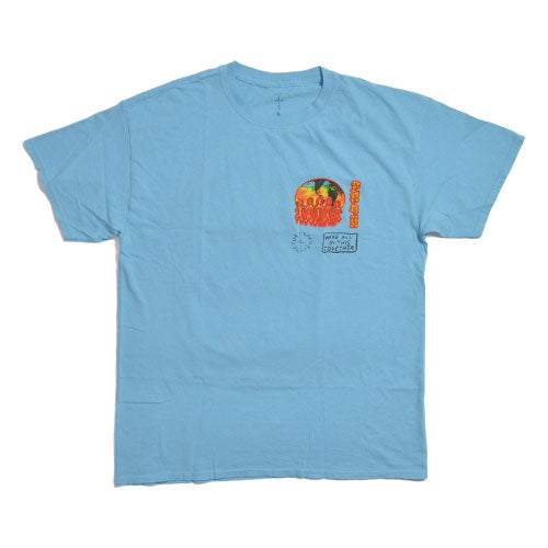 CACTUS JACK C/O 2020 T-SHIRT