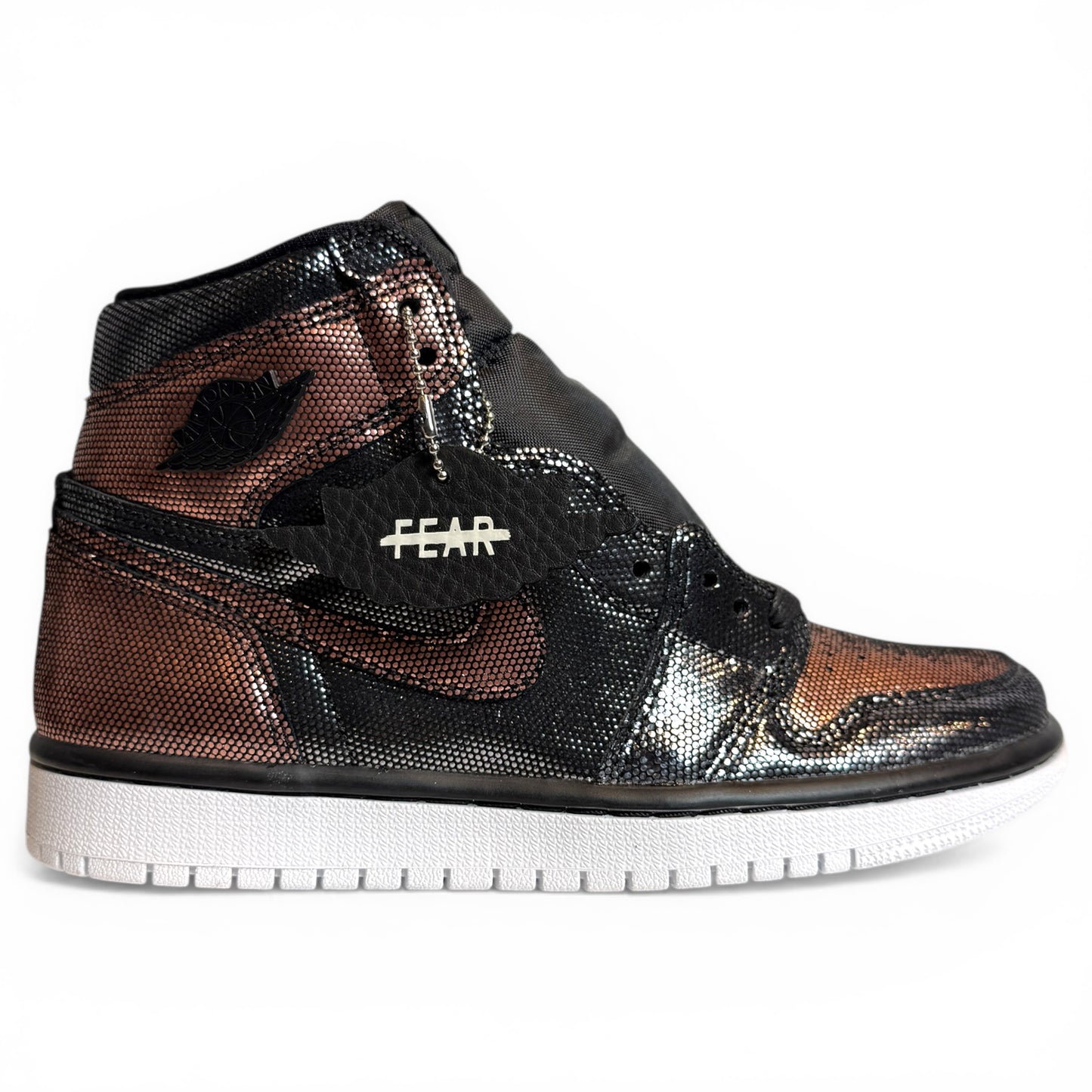 NIKE W AIR JORDAN 1 HI OG FEARLESS (CU6690 006)