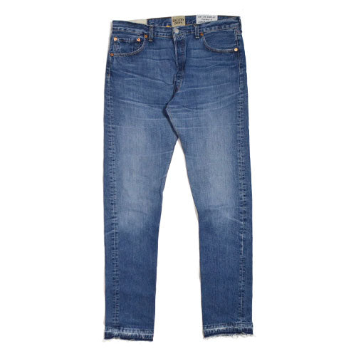 5001 Denim