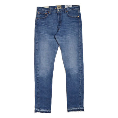 5001 Denim