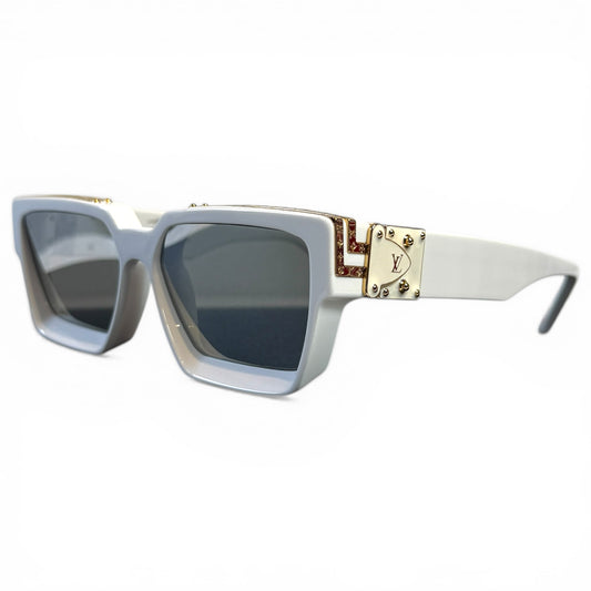 LV 1.1 MILLIONAIRES SUNGLASSES