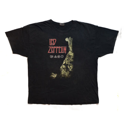 LED ZEPPELIN The Hermit