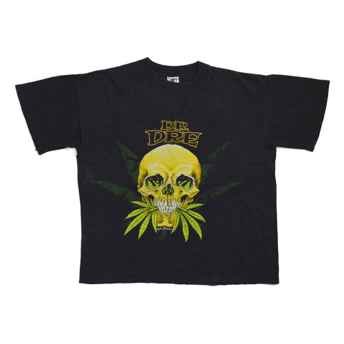 DR. DRE CHRONIC PUSHEAD